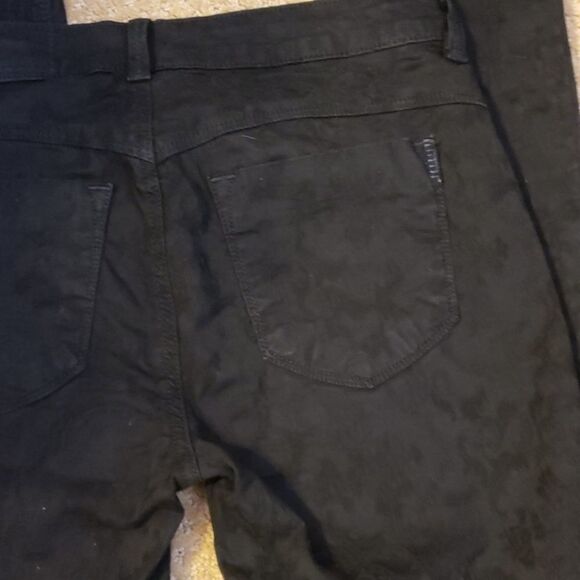 Siwy jeans   - Picture 3 of 5